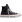 Converse Chuck 70 Hearts